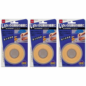 jgY T283͑prʃe[v@15X10 T283 3Zbg