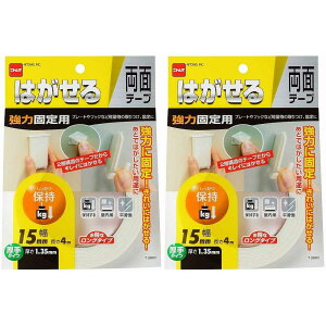 jgY@͂闼ʃe[v͌Œp 2Zbg