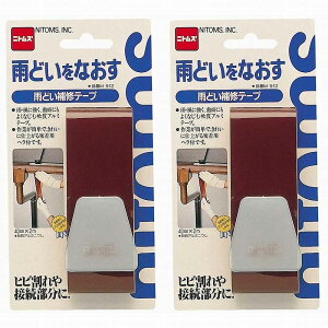 jgY M512JǂC@e[v@40~X2M M512 2Zbg