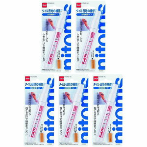 jgY - ڒnpCy(7ml) - M5590 5Zbg