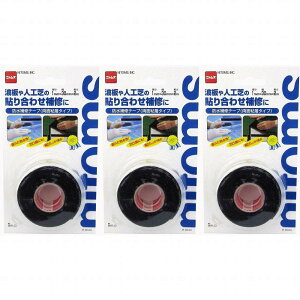 jgY M8040hCe[v@ʔS30X2 M8040 3Zbg