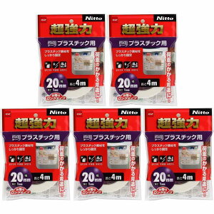 jgY@͗ʃe[vvX`bNp20×4 5Zbg