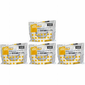 jgY@pr藼ʃe[vS25 4Zbg