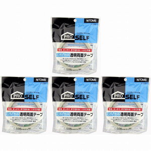 jgY@nfBJbgʃe[v15 4Zbg