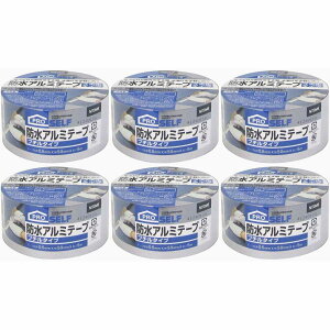 jgY@hA~e[v@50X5iu`j 6Zbg