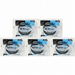 jgY@CEhe[v@AB 5Zbg