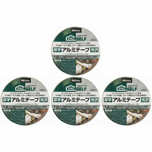 jgY@A~e[v@50X10 4Zbg