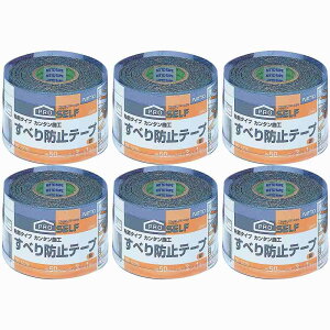 jgY @BO|127Sh~@e[v΁@50X3M J3901 6Zbg