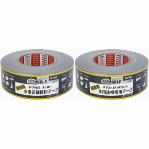 jgY J3920prCp@e[v@48MMX50M J3920 2Zbg