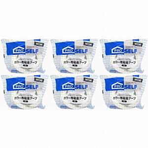 jgY 756@POS@J[ze[v@50~ J5397 6Zbg