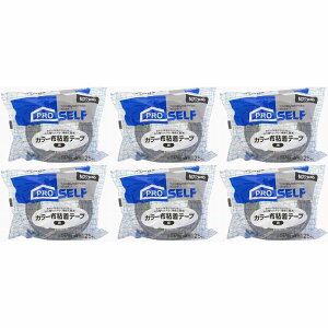 jgY 756@POS@J[ze[v@50~ J5398 6Zbg