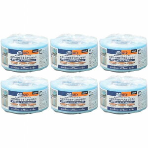 jgY - pNbVe[v (75mm×5m) - J6211 6Zbg