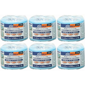 jgY pNbVe[v@J6212@100MM5M J6212 6Zbg