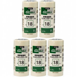 jgY@zhp}XLOe[vS@18×18@i7j 5Zbg