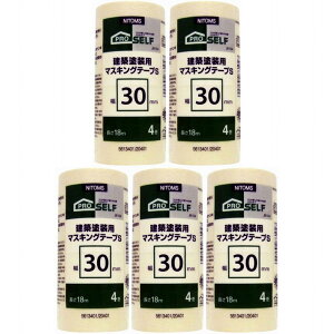 jgY@zhp}XLOe[vS@30×18@i4j 5Zbg