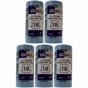 jgY@V[Op}XLOe[vS@18×18@i7j 5Zbg