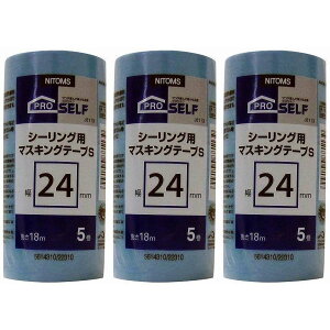 jgY@V[Op}XLOe[vS@24×18@i5j 3Zbg