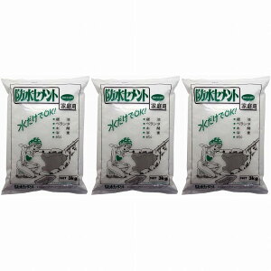ƒ뉻wH - hZg - zCg - 3kg 3Zbg