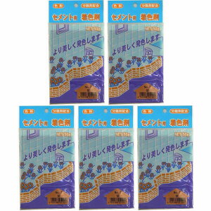 ƒ뉻wH - ZgpF - No2 -  - 50g 5Zbg