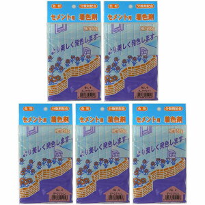 ƒ뉻wH - ZgpF - No4 - _[NuE - 50g 5Zbg