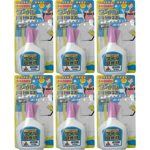 ƒ뉻wH - ^Cڒn - 100g - O[ 6Zbg