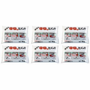 ƒ뉻wH - 30Zg - zCg - 1kg 6Zbg