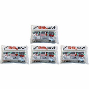 ƒ뉻wH - 30Zg - O[ - 1kg 4Zbg