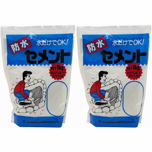 ƒ뉻wH - hZg - zCg - 1kg 2Zbg