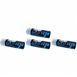 AION@vXZ[k@[WTCY@u[@690×430 4Zbg