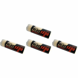 AION@vXZ[k@[WTCY@CG[@690×430 4Zbg