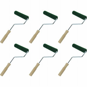 ˍѐ uFRP-G[[vϑwEEAp a246C`Zbg 6Zbg