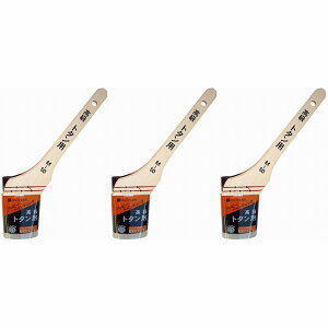 nfBENE -  - g^p - M|50 - 50mm 3Zbg