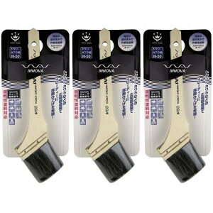 nfBENE - INNOVA - g^Jp - M|50 - 50mm 3Zbg