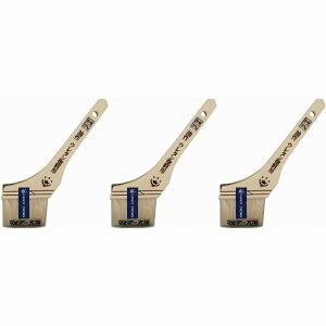 �n���f�B�E�N���E�� - Prospec - �����E�E���^���h���p���� - 70mm 3�Z�b�g