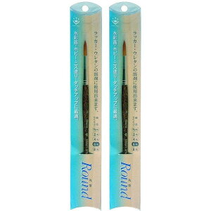 nfBENE - ROUND - ەM - 6 2Zbg