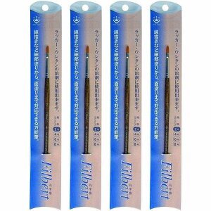 nfBENE - FILBERT - ەM - 2 4Zbg