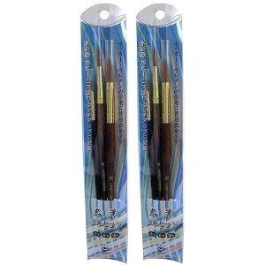 nfBENE - ROUND - iەMj - 3{Zbg 2Zbg