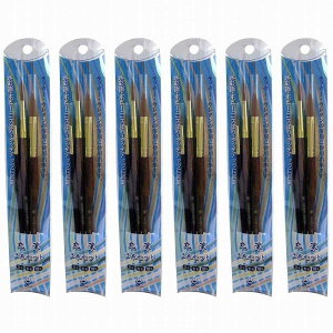 nfBENE - ROUND - iەMj - 3{Zbg 6Zbg