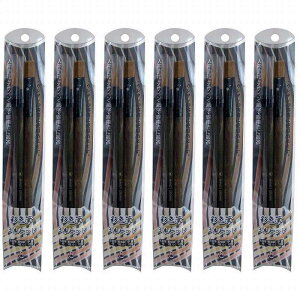 nfBENE - ʐFM - 3zZbg 6Zbg