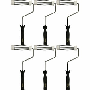 ˍѐ M[[[nh 6H 6Zbg