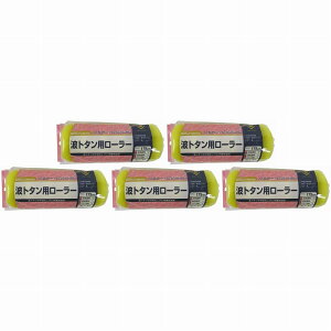 nfBENE - gg^pM[[[XyA175mm 5Zbg