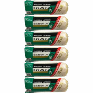 ˍѐ ufbNXE[[[vM[[[9DB я 20mm 9C` 6Zbg