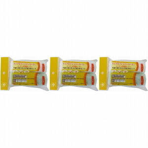 nfBENE - X[p[pr[[i}CNt@Co[jXyA100mmhp[[t 3Zbg