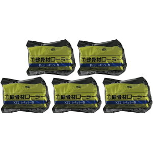��ˍ��� - �����ރ��M�����[���[���[ �֓� �W����(��4�C���`) - 4KG 5�Z�b�g