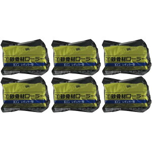 ˍ - ރM[[[ ֓ W(4C`) - 4KG 6Zbg