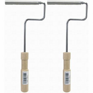 ˍ - A~[[ EAp(12ӁE4C`) 2Zbg