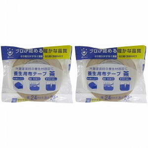 nfBENE - {pzSe[v -  - 24mm×25m 2Zbg