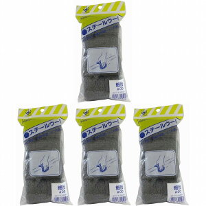 nfBENE - X`[E[ - 00 4Zbg