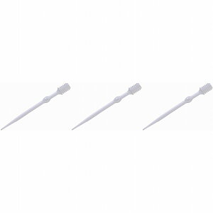 nfBENE - xybg - 10cc 3Zbg