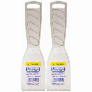 nfBENE - zCgpex - 50~ 2Zbg